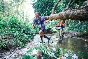 BIB: 
                            <button type="button" onclick="openModal(25446353)" class="btn btn-primary btn-sm float-right btn-popup" data-toggle="modal" data-target=".modal-high-quality">
                        <i class="fas fa-shopping-cart"></i> Add to Cart
                    </button>
                                            <button type="button" onclick="isThisMe(25446353, true)" class="btn btn-success btn-sm float-right btn-popup btn-isme hidden" data-toggle="tooltip" data-placement="bottom" title="นี่คือรูปของคุณใช่ไหม คลิกที่นี่เพื่อเอาเข้าอัลบั้ม">
                        <i class="fas fa-plus"></i> Add to album
                    </button>
                    <button type="button" onclick="isThisMe(25446353, false)" class="btn btn-warning btn-sm float-right btn-popup btn-isnotme hidden">
                        <i class="fas fa-ban"></i> Remove from album
                    </button>